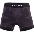 UYN Motyon Basislag Shorts