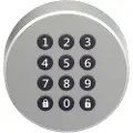 DANALOCK Danapad V3 - Sølv