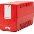 Salicru 2000va One Iec Ups
