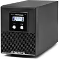 Salicru Sps 1000 Advance Ups