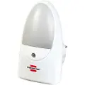 Brennenstuhl OL 02, Hvit, LED