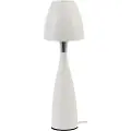 BELID BelidBordlampe Anemon litenHvitBordlamperFra Homeroom