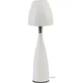 BELID BelidBordlampe AnemonHvitBordlamperFra Homeroom
