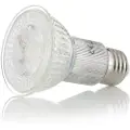 BELID BelidPlafond Bizzo, diameter 16,5KromPlafonderFra Homeroom
