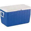 Coleman 45.7l Stiv Bærbar Kjøleboks
