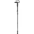 LEKI Legend Series Micro Spaserstokker