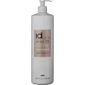 Id Hair Elements Xclusive Moisture Hårbalsam 1000ml