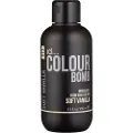 Id Hair - Colour Bomb 250 ml - Soft Vanilla