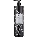 Teknikproffset Niophlex Hårbalsam 1000ml