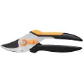 Fiskars Solid Bypass P331 Ø 20 Mm Beskjæringssaks