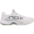 NOX At10 Lux Padelsko