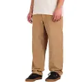 Empyre Loose Fit Sk8