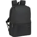 Safta 642100891 Business 14.1´´ 15.55l 32x42x15 Cm Ryggsekk