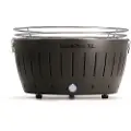 LotusGrill G435u Elektrisk Grill