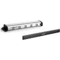 Brabantia Clotheslines Uttrekkbar Klessnor