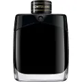 Mont Blanc Legend Eau De Parfum 100ml (mann)