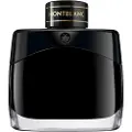 Mont Blanc Legend Vapo 50ml Eau De Parfum