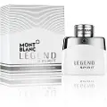 Mont Blanc Legend Spirit Eau De Toilette 30ml Parfyme