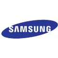 Samsung MagicIWB - (v. 3.0) - lisens