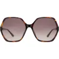 GUESS Gu7747 Solbriller For Kvinner