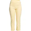 Billabong Moonlight Bukser
