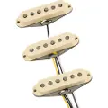 Fender Vintera 60s Stratocaster Pickup Set