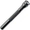 Maglite Standard 5d-lykt