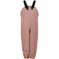 CeLaVi Basic Overall Bukser