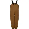 CeLaVi Basic Overall Bukser