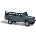 Busch 8371 N Land Rover Defender