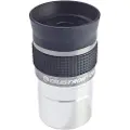 Celestron Ocular Omni 1.25´´ 15 Mm Mikroskoplinse