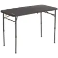 Outwell Claros M Bord
