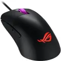 Asus Rog Keris 16000 Dpi Spillmus