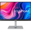 Asus 24" PA247CV - 1920x1080 (FHD) - 75Hz - IPS - 65W USB-C