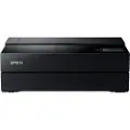 Epson SureColor SC-P900 - Skriver - farge - ink-jet - 5760 x 1440 dpi - kapasitet: 120 ark - Wi-Fi(ac), USB 3.0, LAN