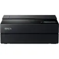Epson SureColor SC-P700 - Skriver - farge - ink-jet - 5760 x 1440 dpi - kapasitet: 120 ark - Wi-Fi(ac), LAN, USB 3.0