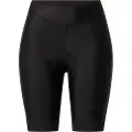 Vaude Bike Advanced Iv Sykkelshorts Uten Seler