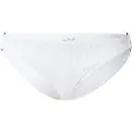 Roxy Min Of Freedom Bikini Bunn
