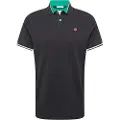 Pepe Jeans Terence Kortermet Poloskjorte