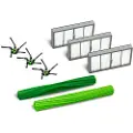 iRobot Accessory Kit 6 - S-series