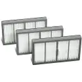 iRobot Roomba filter for S-serien - 3-pakning