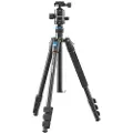 Cullmann Rondo 460m Rb8.5 Stativ