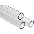 Corsair Hydro X Series XT Hardline 12mm Tubing - Rørsett for væskekjølesystem - blank - 1 pcs. 100 cm