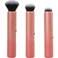 Real Techniques Foundation Brush