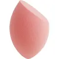 Real Techniques Miracle Face + Body Sponge