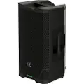 Mackie SRT212 12" Aktiv PA-høyttaler