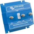 Victron Energy Argodiode 120-2ac 2 Batterier Isolator 120a