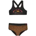 Protest Line Bikini
