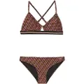 Protest Lori Bikini