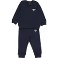 Hummel Santo Collegegenser